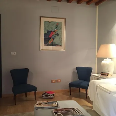 La Pergola Pisa